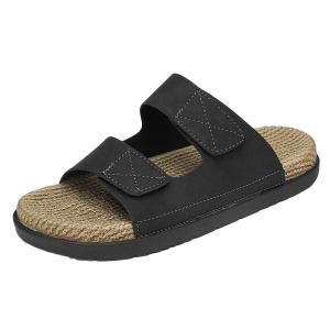 Nanjiren | Non-slip Anti-odor Men Slippers