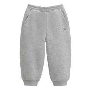 Gap | Children Spring New Faux Sherpa Sweatpants