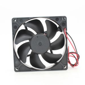 MF92252V1-1000C-A99 New Sunon Built-up Fan 9025/24V Inverter Cooling Fan