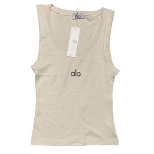Laysso L32 AI0 sando Sleeveless Full Length Cotton Tank Tops for Ladies in Various Colors