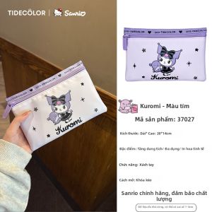 Tide color | Túi Lưu Trữ Đa Năng Di Động