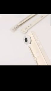 Drawer slide rail roller Roller rel slaid laci 抽屉滑轨滚轮,抽屉轨道,抽屉铁路