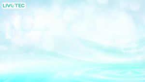 Máy lọc nước Karofi Livotec 606 10 Lõi MỚI 2025 Tủ Đứng Bảo Hành Chính Hãng 3 NĂM