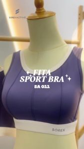 Sorex Active FITA Bra Sport SA 011