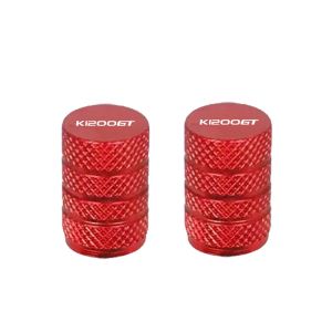 For BMW K1200 K 1200 GT K1200GT 1200GT 2010-2022 Accessories Motorcycle CNC Aluminum Tire Valve Air Port Stem Cover Caps