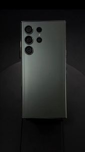 Mới S24 Ultra điện thoại di động thông minh 7.3 inch Android đt 3G/4G/5G giá rẻ 8GB/256GB HD Toàn màn hình điện thoại rẻ cho học sinh Hai SIM Với bút Smartphone