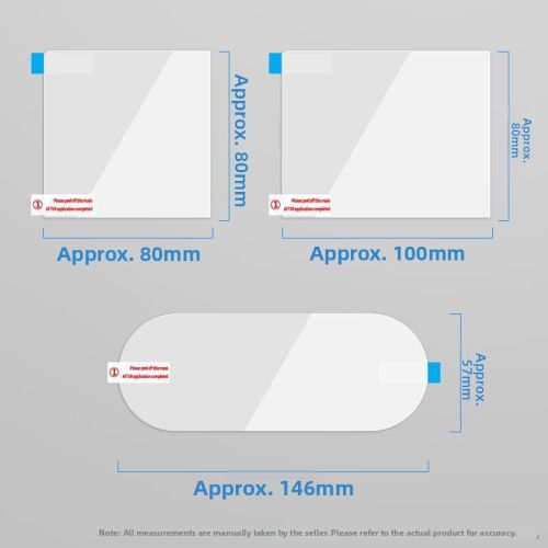 Adhesive vs Suction Cup Dashboard Phone Holders: Which Survives the Heat?