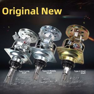 Panasonic Compatible Washer Clutch 6NS201 7CC0024 7PA0037 6RU2014 Reducer Assembly Home Appliance Parts from Guangdong China