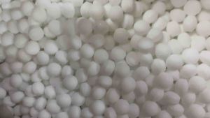 💯 % Bug off Moth Balls-Pure Alkampor-Naptalina/Napthalene (Moth Balls)