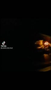 1kg LẠP XƯỞNG TÔM TƯƠI đặc sản Minh Triết