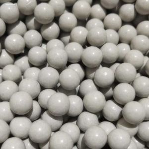 TEKANAI | Magnetic Safe Slime Balls