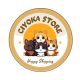CIYOKA STORE