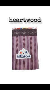 Selendang Jarik/ Gendongan Batik Baby Cute GENDONGAN KAIN SELENDANG KAIN BAYI