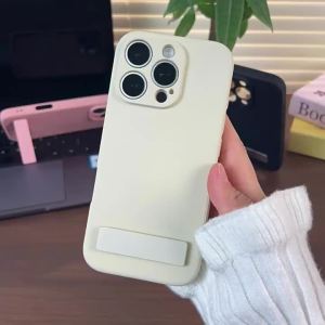 imobile | Ốp Lưng Bảo Vệ Galaxy Hỗ Trợ 5G