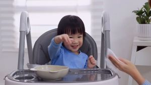 Babymommy👶BZU BZU Anti Bacterial Baby Wipes Ultra Gentle Fragrance Free Baby Wet Wipes Kids