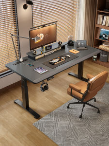 QIANTONG | Electric Adjustable Desk