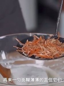 Stainless Steel Shrimp Pie Mould Bean Cake Scoop Potpourri Mould