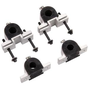 LVTU | Universal Fit Anti-roll Bar Bushings