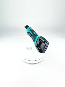 Makita | Cờ Lê Ratchet Không Dây Makita DWR180 3/8 Inch Tua Vít Điện Nhỏ Gọn Sạc Được Dùng Để Tháo Ốc - Không Kèm Pin