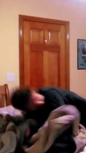 Clorismen 3 In One Cleansing Power Face Wash Mengontrol Minyak berlebih Mencegah Timbulnya Jerawat Wajah Kusam Berminyak