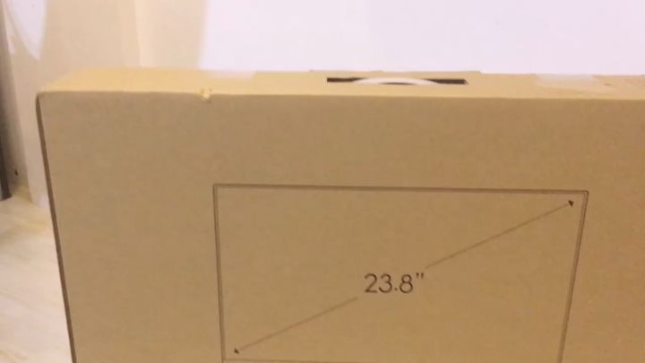 Màn hình máy tính Xiaomi Redmi  27 inch 100Hz Độ phân giải Full HD Màn hình LCD Tấm Nền  IPS, Bảo Hành 2 Năm