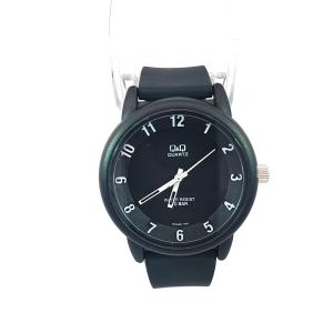 Q&Q RUBBER WATCH VR52J001Y*