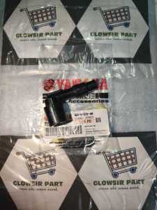 TUTUP BUSI JUPITER (5ER)