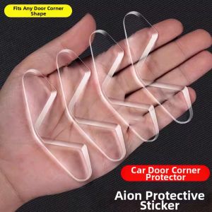 Tyrannosaurus Rex Style Door Protector Accessory