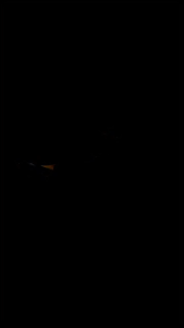 Aerostreet 37-44 Riven Putih Abu Muda Abu Tua - Sepatu Sneakers Casual