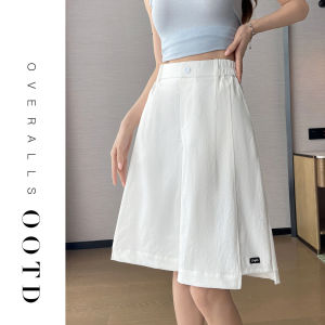 ZITENGFEI | Moisture Wicking Slimming Womens Shorts High Waist Casual