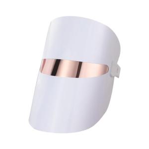 VONE | Skin Rejuvenation Mask LED Red Blue Orange Light