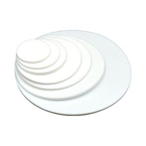 PTFE Gasket
