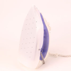 Talao Heat-Resistant Iron Cover Mat Ironing Board For Protection Fabrics Cloth Protects Your iron For Long-Lasting Use