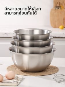 BAICHANG | Multifunctional Kitchen Basin