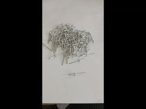 Paku Rivet Great 540 /100pcs