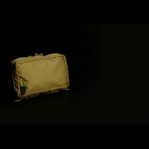 BG095 HELIKON-TEX EDC Insert Large Pouch/ Versatile Insert System EDC Tools Pouch