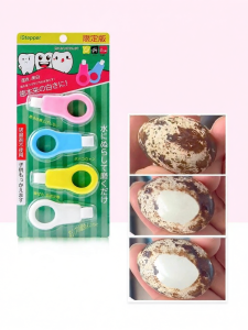 XIANYINLI | Tooth Stain Removal and Whitening Cleaner Tool