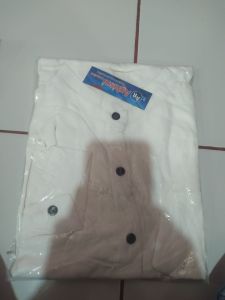 kemeja murah cuci gudang harganya cuma Rp 10 aja ayo tinggal di co