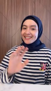 Paket 2 Botol FREE SUSU NUTRIFAT: Nutrifat Kapsul Penggemuk Badan Ampuh