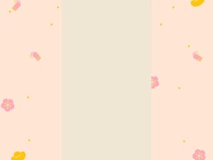 Cho Cho Radja 670gr: Snack Cokelat untuk Anak