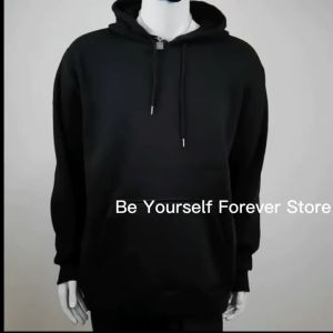Áo Hoodie Nam Nữ LUFFY GEAR 5 4 Vải Nỉ Ngoại Dầy Nón 2 Lớp Tay Bo Gân Anam Store