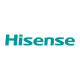 Hisense Store