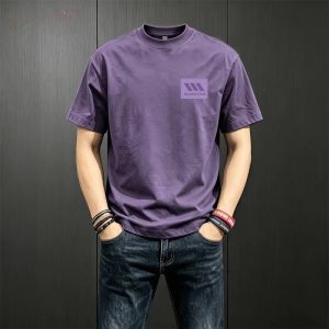 Kawadu | Fashionable Popular Luxury Short Sleeve T-Shirt Mens