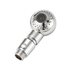 GAOERJIA | Bath and Head Washing Baby Shower Head