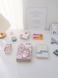 YOUNA Acrylic lưu trữ hộp máy tính để bàn mỹ phẩm trong suốt hộp nhựa ký túc xá hộ gia đình Mặt Nạ Da hộp hộp lưu trữ tủ lạnh