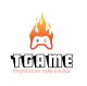 TGame