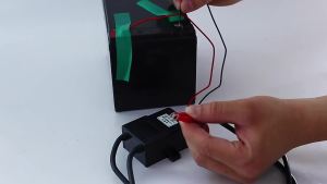 High Voltage Generator Power Supply Voltage Converter Module Super Arc Generator Step Up Board 7KV 15KV 20KV 800KV 1000KV