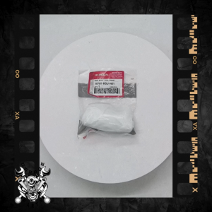 ROTAK DINAMO FUEL PUMP INJEKSI HONDA AHM KOJ KUALITAS ASLI ORIGINAL HONDA AHM PRISISI BERFUNGSI DENGAN BAIK