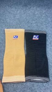 Bó Gót Loại Xỏ Thể Thao Giãn 4 Chiều PJ954 - Bảo Vệ Khớp Gót Khi Chơi Thể Thao Giảm Đau Khớp
