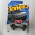 Hot Wheels Blind Box Car Model 1:64 Scale Matchbox Alloy Toy Car Boys Toy Collectible Vehicle Model Wind Fire Wheel.